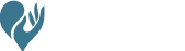 ELEOS Float Spa